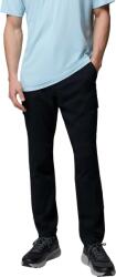 Columbia Tech trail utility pant 40