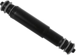 SACHS Amortizor SACHS 318 890 (318 890) - fixbox