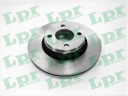 LPR Disc frana LPR A1381V (A1381V) - fixbox
