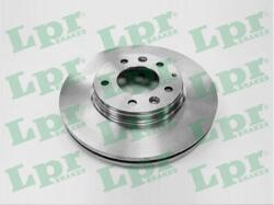 LPR Disc frana LPR M5001V (M5001V) - fixbox