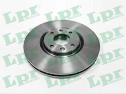 LPR Disc frana LPR P1010V (P1010V) - fixbox