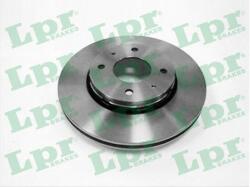 LPR Disc frana LPR V1351V (V1351V) - fixbox