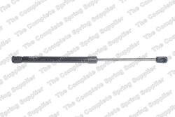LESJÖFORS Amortizor capota LESJÖFORS 8095026 (8095026) - fixbox