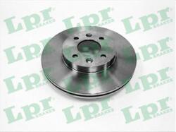 LPR Disc frana LPR R1321V (R1321V) - fixbox
