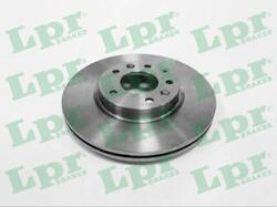 LPR Disc frana LPR M5021V (M5021V) - fixbox