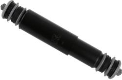 SACHS Amortizor SACHS ulei fata 318 421 (318 421)