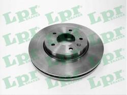 LPR Disc frana LPR O1026V (O1026V) - fixbox
