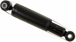 SACHS Amortizor SACHS 560 682 (560 682) - fixbox