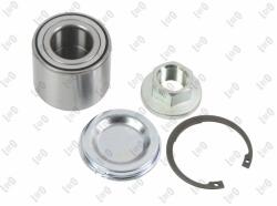 DEPO Set rulment roata DEPO 141-03-102 (141-03-102)