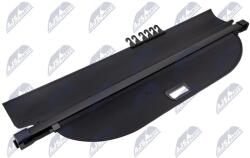 NTY Capota portbagaj NTY EZC-CH-149 (EZC-CH-149)
