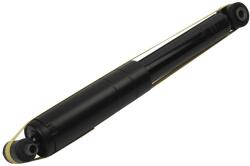 MAXGEAR amortizor MAXGEAR 11-1488 (11-1488)