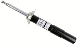 SACHS amortizor SACHS 560 628 (560 628) - automobilus