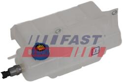 FAST Vas de expansiune, racire FAST FT11859 (FT11859)