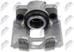 NTY Etrier frana NTY HZP-TY-122 (HZP-TY-122)