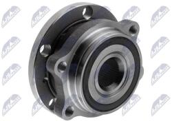 NTY Set rulment roata NTY KLP-BE-000 (KLP-BE-000)