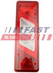 FAST Lampa spate FAST FT86362 (FT86362)