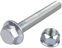TEDGUM Surub TEDGUM TED86055 (TED86055)