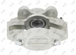 DEPO Etrier frana DEPO 131-05-099 (131-05-099)