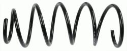 SACHS Arc spiral SACHS 997 834 (997 834)