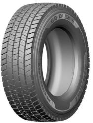 ADVANCE GR D2 295/60R22.5 150/147K Regional Tractiune (8938539571734)