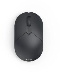 Hama WM-150 (173076)