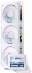 JONSBO TF3-360SCB White