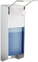 Relaxdays Eurospender 1000 ml (10045807)