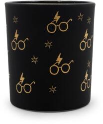 Relaxdays Lumânare parfumată Harry Potter 135 g (10139335)