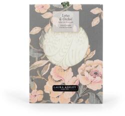 Relaxdays Pandantiv parfumat din ceramică Laura Ashley (10139463)