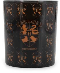 Relaxdays Lumânare parfumată Harry Potter 135 g (10139362)