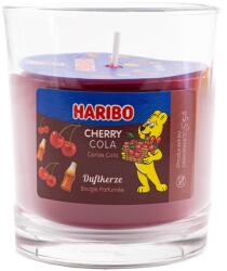 Relaxdays Lumânare parfumată Haribo (10137212)