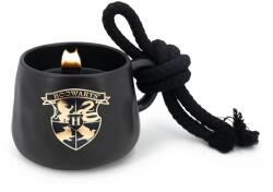 Relaxdays Lumânare parfumată Harry Potter 200g (10139394)