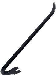Relaxdays Rangă XL 90 cm (10137710)