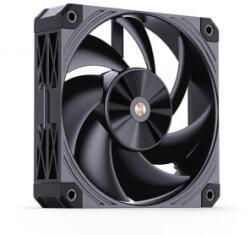 JONSBO HF3-120HB Black
