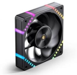 JONSBO HF2-120BR