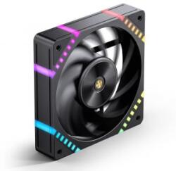 JONSBO HF2-120B