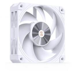 JONSBO HF3-120W