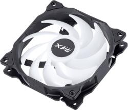 ADATA Vento RGB (VENTO120ARGBPWM-BKCWW)