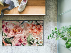 Salonloewe Florina spring 050x075 cm szennyfogó lábtörlő