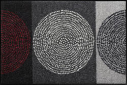 Salonloewe Nestor 050x075 cm szennyfogó lábtörlő