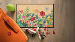 Salonloewe Golden Hour 050X075 cm szennyfogó lábtörlő