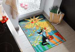 Salonloewe La Dolce Vita 075x120 cm szennyfogó szőnyeg