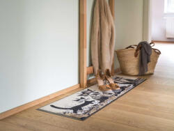 Salonloewe Serafino&Friends 035x120 cm szennyfogó szőnyeg