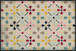 Salonloewe Riki 050x075 cm szennyfogó lábtörlő