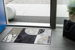 Salonloewe Natural Living 050x075 cm szennyfogó lábtörlő