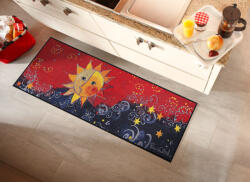 Salonloewe Sole Nuovo 060x180 cm szennyfogó szőnyeg