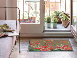 Salonloewe Ciclamini 050x075 cm szennyfogó lábtörlő