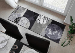 Salonloewe Natural Living 060x180 cm szennyfogó szőnyeg