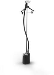 SteamOne Minilys Plus Függőleges gőzállomás (ruházathoz) 1 L 1900 W Fekete (3707346023065)