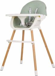 Chipolino Rio 2in1 aloe